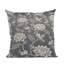 Coussin Plutus-103836094-103836095