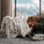 Ivory White selected