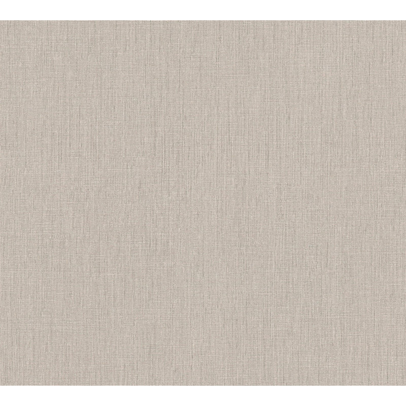 Rahnuma 10.05m x 53cm Matte Double Roll, Beige
