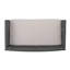 St Lucia Loveseat