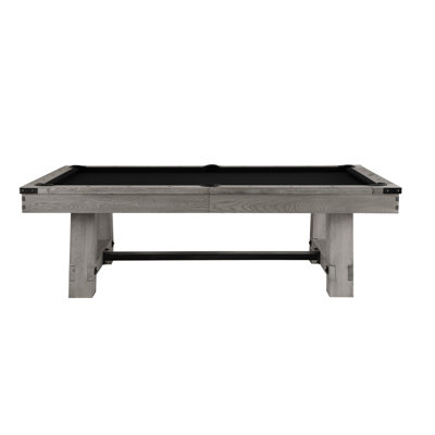 Yukon Slate Pool Table with Professional Installation Included