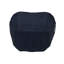 Scoop Basket with Handles-1825744214