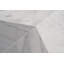 Prisma 7.75" x 13.5" Geometric Marble Mosaic Wall & Floor Tile (0.73 Sq. Ft. / Sheet)-38226312