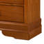 Commode-994253799