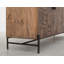 Console 4 portes Verona
