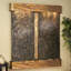 Cottonwood Falls Fountain with Light-14161468-124889117-124889119