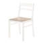 Dining Set-1081502754