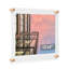 Cadre photo Devian Floater-2108986319-2108986316