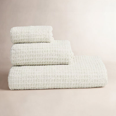 Simple 100% Cotton