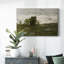 Paysage rétro - DCLXIV-1971686056-1975326381
