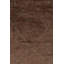 Moroccan Hand Knotted Wool Geometric Area Rug in Browne-1477771163