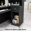 Bureau de réception Dubin-867286197