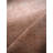 Hand Knotted Loom Wool Eco-Friendly Area Rugs - Square, Camel Color, Plain Solid Design, High Pile Thick Handmade Anti Skid Area Rugs for Living Room, Bed Room-317558748-318992317