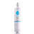 Mist LT600P Replacement Refrigerator Water Filter Compatible with: LG 5231JA2006B, 5231JA2006A