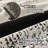 Chenille Sofa Throw, Machine Washable Multi-Functional Couch Cover Sofa Slipcover-1339923839-1340220652