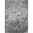 Slaton Performance Abstract Indoor Rug-1754373777