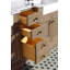 Ensemble de meuble-lavabo double 72 po Claire-1180030480