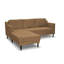 4 Seater Sofa Bed-1323358143-1323358134