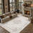 Stella Machine Washable Oriental Area Rug-109926802-124328002