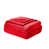 Rouge cerise