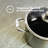 Prestige 2.1 Quarts Non-Stick Stainless Steel Saucepan-15412720