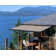 Multiple Awning Left side Motorized Retractable