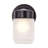 Arathi Wall Light-35341505-35341519-35341518