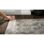 Hazel cream Rug-1692866754