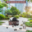 Pet Stroller-59149120