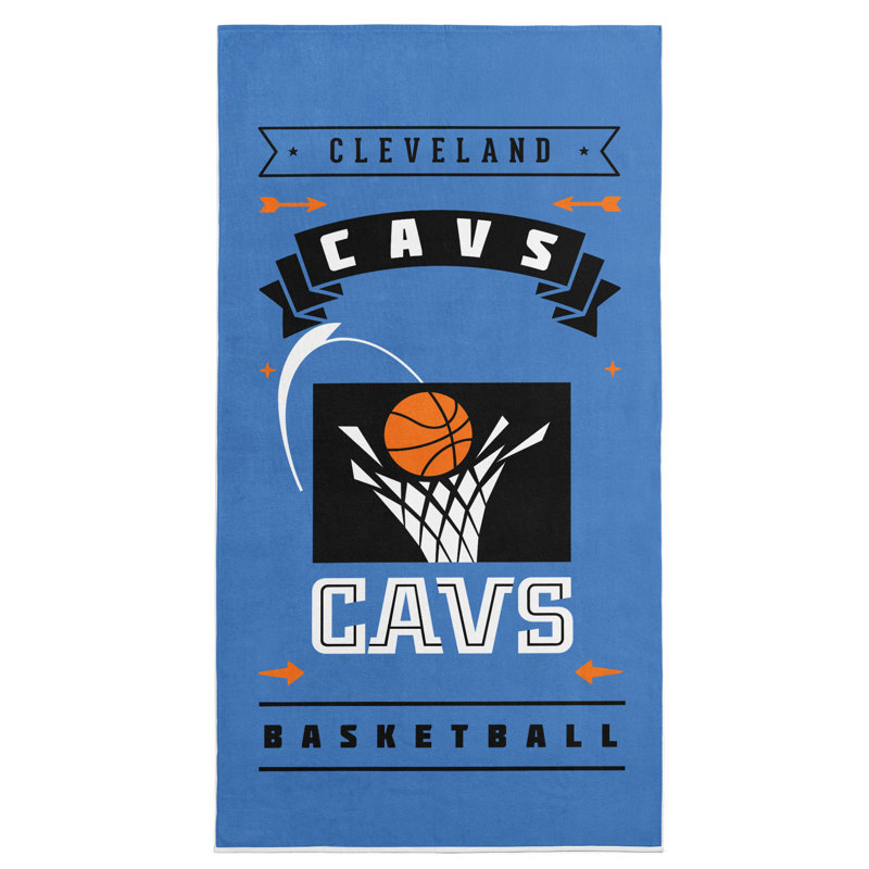 Beach Towel