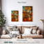 Avery les paysans-108663194