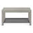 Damari Solid Wood Bench-905723744