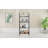 Kamm Ladder Bookcase-2140235781