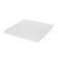 Matelas en mousse viscoélastique imprégnée de gel Lowesville-659789185-659789197