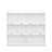 10-Shelf Bookcase - Standard-199680345