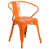 Orangé