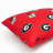 NCAA Microfiber - Set of 2-12523435