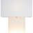 Luster Lamp