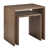 Dark Brown Wood selected