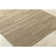 Winn Indoor / Outdoor Rug