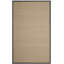 Tapis en fibre de sisal Campbellton-20947038
