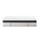 Wayfair Sleep 14" Plush Cooling Gel Hybrid Mattress