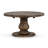 Farrer Solid Wood Single Coffee Table-118435055