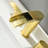 Widespread 2-handle Bathroom Faucet with Drain Assembly-86794410