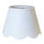 Blanc est en rupture de stock