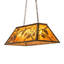 Jacklyn 6 - Light Pendant-376551225-376551224