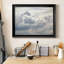 From Above II - peinture encadrée-1861307573-1861300696-1861300699