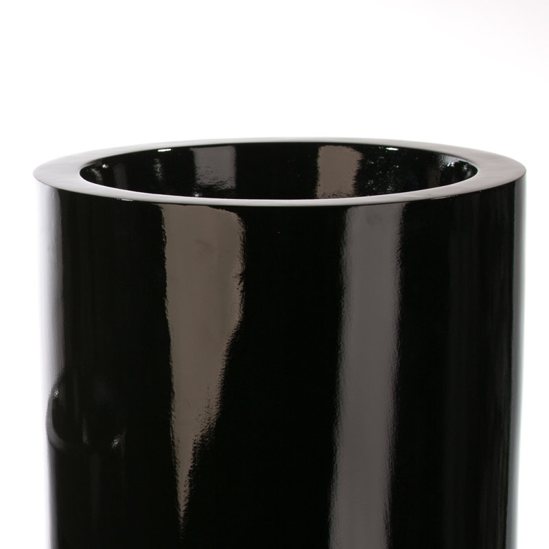 Belteau Pot Planter, 92cm H x 36cm W x 36cm D