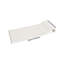 Non-Pasted Non-Woven 3D Embossed Wallpaper Roll-204111574