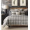 Ensemble de housse de couette Telluride par Barclay Butera
